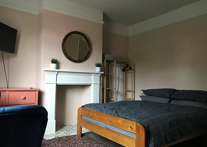 The Snug